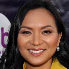 The Ghost and Molly McGee