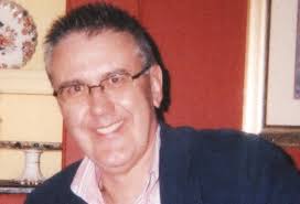 Rhyddid Bryn Owen is fundraising for Macmillan Cancer Support