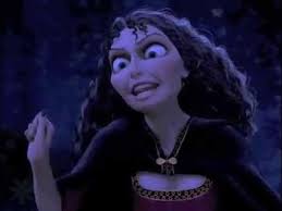 Studio Nathan's Disney Halloween Music Videos