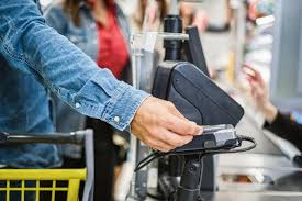 If you lack a credit history or have poor credit, opening a credit card can be a smart way to build or rebuild credit — as long as you practice responsible financial behavior. Jasper Card 2021 Review Build Good Credit Mybanktracker