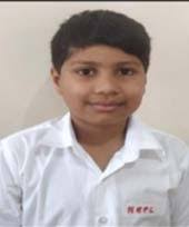 Inter-school accomplishments || National Academy For Learning