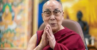 Phú Thọ: Lễ động thổ xây dựng giảng đường chùa Thọ Khuê