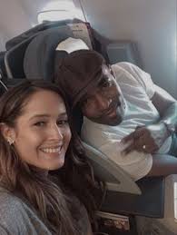 Descubre 900+ ideas de estacion 19 y mujer bombero