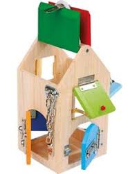 El mejor ambiente de aprendizaje; Montessori Waldorf Pikler Cuales Son Sus Diferencias El Blog De Experiencia Bebe