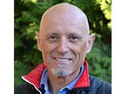 Alpinteam Alpenverein