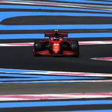 Seleziona una categoria alfa romeo sauber alpha tauri alpine antonio giovinazzi aston martin calendario calendario formula 1 calendario motogp carlos sainz charles leclerc classifica costruttori classifica piloti daniel ricciardo daniil kvyat esteban. La Griglia Di Partenza Del Gp Francia Di Formula 1