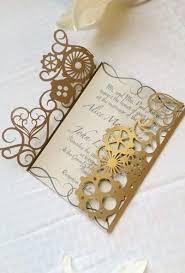30 Ideas Steampunk Wedding Decorations Wedding Forward Steampunk Wedding Decorations Steampunk Wedding Invitation Punk Wedding