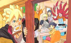 100 koleksi gambar naruto lengkap terbaru tahun 2018 ada yg asli juga.it's several years later after the four great ninja war and the village hidden in the. 120 Naruto 2020 Ideas In 2021 Naruto Naruto Uzumaki Anime Naruto