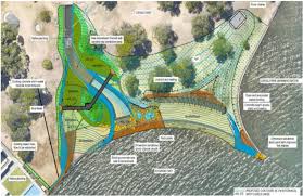 Powered by.id (informed decisions) for georges river council.id community is an evidence base for over 250 local government areas in australia and new zealand, helping you make informed decisions. Carss Bush Park Channel And Foreshore Naturalisation Total Earth Care