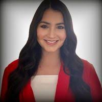 Skyla Federal Credit Union