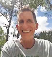 Predictions, hopes for new a year