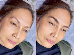 Nancy's Brow and Lash