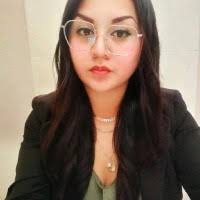 30+ perfiles de «Marlene Cervantes»