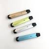 10 best small vapes, mods, and pens that will easily fit in your bag or purse. 1