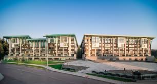 Check spelling or type a new query. Apartments And Studios For Sale In Poiana Brasov