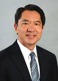 M O S T I N F L U E N T I A L I N L O S A N G E L E S