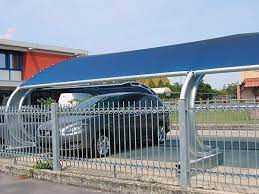 Sales email, great examples of sales emails, when you should send your emails, and strategies to. Carport Abdeckung Plaspack Netze Gmbh