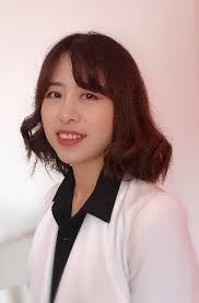 Fundamentals, applications, benchmark and challenges session 2: Dr Xueqing Yang Helmholtz Centre For Environmental Research