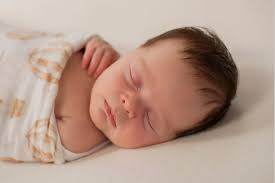 Danielle Deans Photography