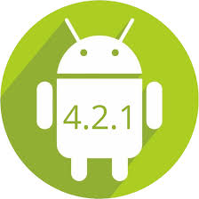 Igry Na Android 4 2 1 Skachat Besplatno