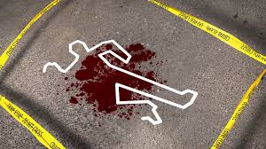 Do Not Cross Tape Around A Crime Scene With A Blood Spot And A Human Body Contour Motion Background Storyblocks Crime scene stock photos crime scene stock illustrations. do not cross tape around a crime scene with a blood spot and a human body contour