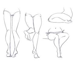 We did not find results for: 72 Anime Legs Feet Ideas In 2021 Drawing Tutorial Art Reference Drawings