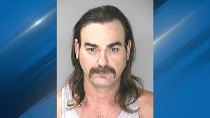 Parole denied for trucker convicted of 2002 murder, remains risk to public  safety