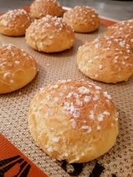 La Recette Infaillible De La Pate A Choux Attention Elle Est Du Grand Chef Michalak Alors Pas De Raison Recette Pate A Choux Pate A Choux Pate A Choux Facile