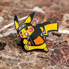 Instagram Photo By Pinzord Jun 6 2016 At 4 02pm Utc Enamel Pins Pin Badges Pin Game Strong Please reach out with any questions! pinterest