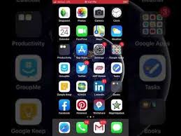 How To Upload To Google Classroom From Your Iphone Youtube In 2020 Google Classroom Classroom Online Learning