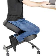 This can result in aches and soreness. The 10 Best Office Chairs For Back Pain In 2021