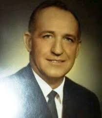 Lloyd LaBane Clement (1931-1998)