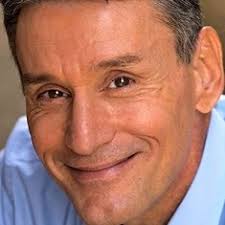 John Mariano — The Movie Database (TMDB)