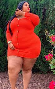 Pin on A10 Big Women need love also. Please don't discriminate