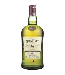 Image result for glenlivet