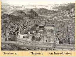 session 022 the cow introduction b al baqara english quran tafseer mecca islamic city makkah