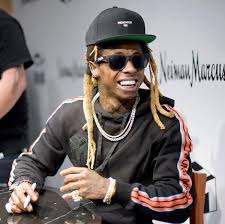 Lil wayne hasn't addressed his fan's outrage over the carter v's. Lil Wayne S Long Delayed Tha Carter V Is A Streaming Blockbuster The New York Times