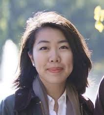 Officers — Princeton 2012