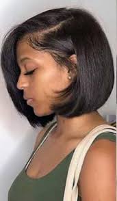 Looking for a stylist with a hair salon