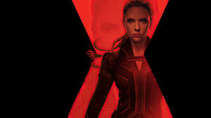 Download black wallpapers hd, beautiful and cool high quality background images collection for your device. 300853 Black Widow 2020 Movie Poster 4k Wallpaper Mocah Hd Wallpapers