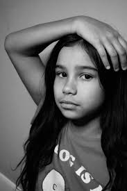 Editing software for black and white photos