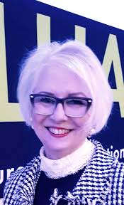 MY HIGHLIGHTS FROM LIGHTOVATION + DALLAS MARKET JANUARY 2019! — SAVOUR  PARTNERSHIP