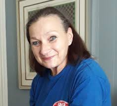 Donna Petroski Obituary