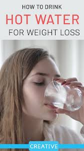 Pin On Weight Loss