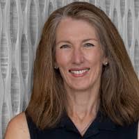 50+ "Mary Spivey" profiles