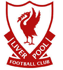 We have 52 free liverpool vector logos, logo templates and icons. In Pictures A Short History Of The Liverpool Fc Crest Liverpool Fc