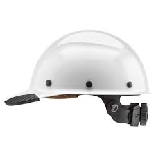 Dax Cap Lift Safety
