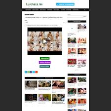 Capture of lustmaza.methe-banana-show-amesha-onlyfans