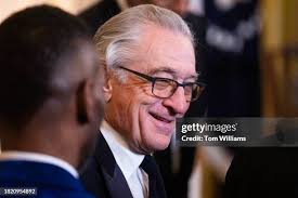 499 Dionne House Photos & High Res Pictures