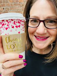 Am/Pm Chests Return in Duolingo